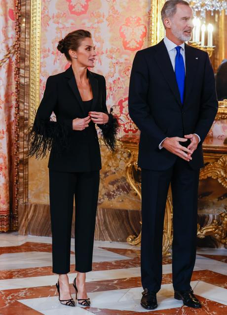 Imagen - (Foto: GTRES)