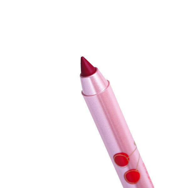 Le Grand Volume Long Lasting Gel es un perfilador de labios con el que se consiguen unos labios con volumen e hidratados. Una fórmula suave, que no reseca los labios y que es de larga duración. Es un producto vegano y cruelty free con una duración de hasta 8 horas. (4,99 euros)