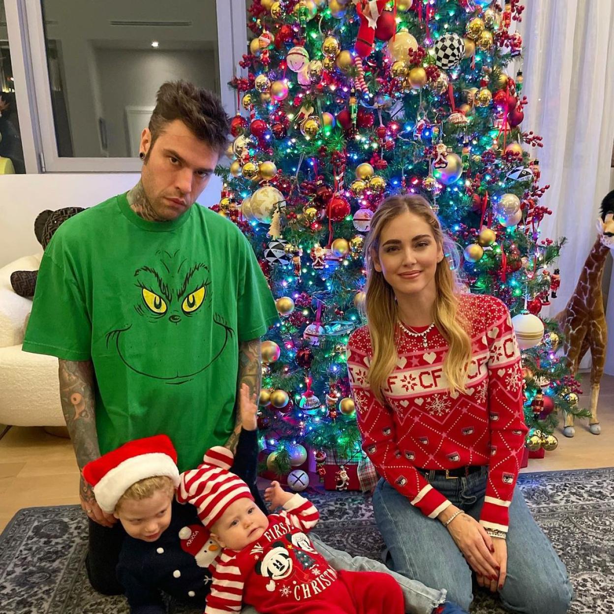 Hemos encontrado los regalos para hombre más baratos de Navidad que puedes comprar en Black Friday.