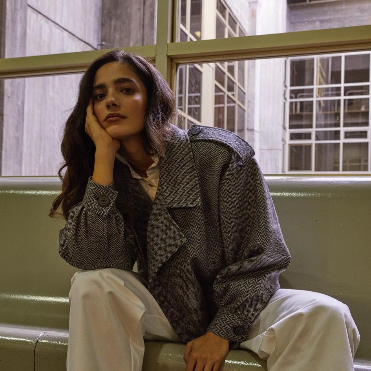 MODA: Cinco marcas pequeñas made in Spain que están empezando y debes tener en tu radar fashion