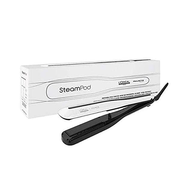 L'Oréal Professionnel Steampod 3.0..