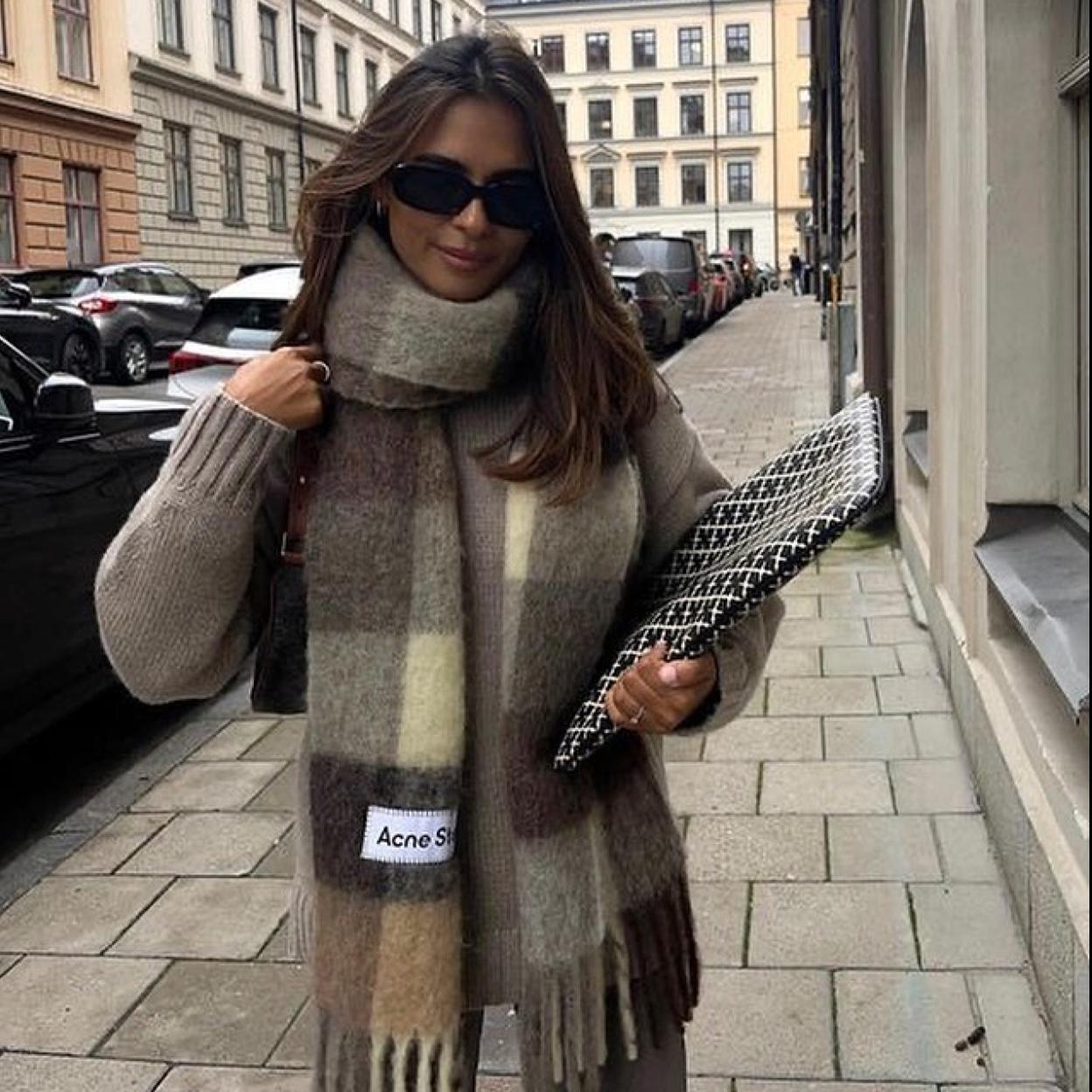 Toma nota de las agendas más preciosas de este 2023. 