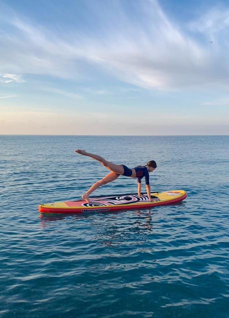 Imagen - @paola_pilates