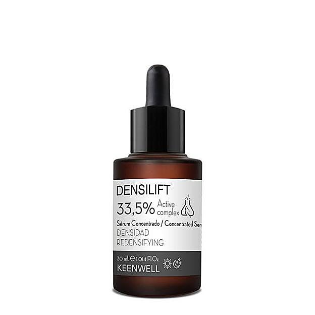 Densilift Concentrated Serum de Keenwell