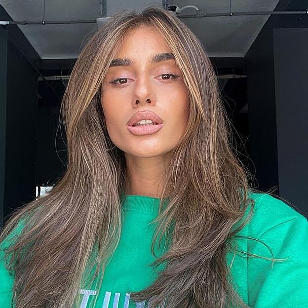 Los expertos recomiendan estos correctores de maquillaje que hidratan, cuidan y maquillan la piel de forma profesional 