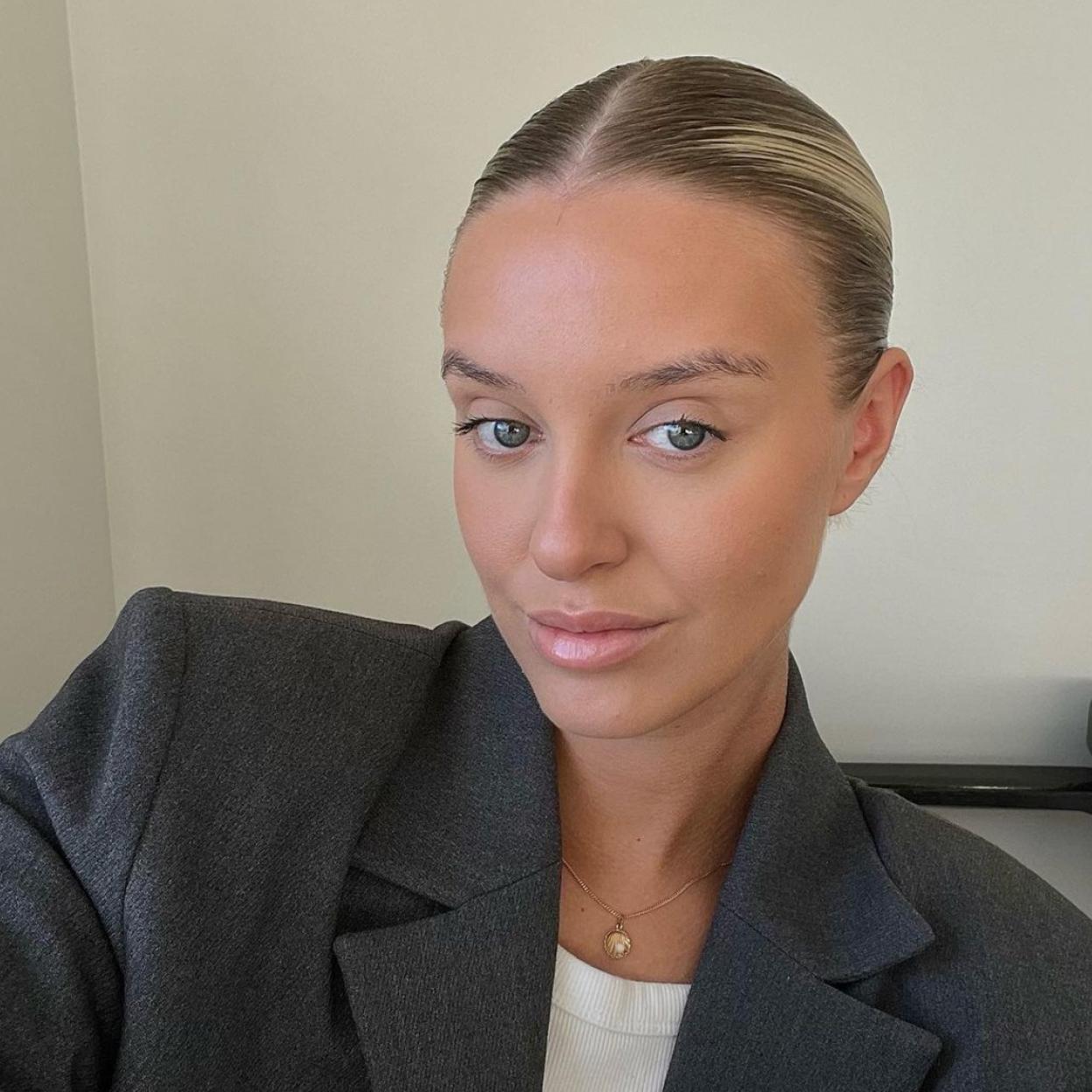 Estas son las cremas que de verdad transforman tu piel mientras duermes. 