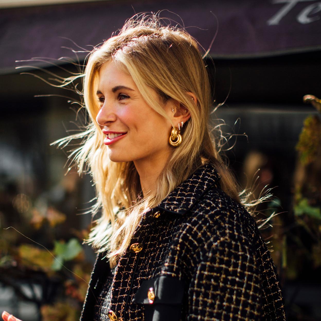 El nuevo doble sérum antiedad más vendido que pasa de madres a hijas