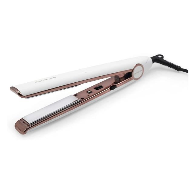 De Pelo Cual Es El Mejor Planchado Permanente Planchado Permanente Cual Alisado Es El Mejor Alisado Japonés Mejor Kit De  Alisado En Casa Alisado Keratina main image 2