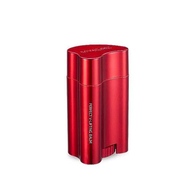 Perfect V-Lifting Balm de Maxclinic