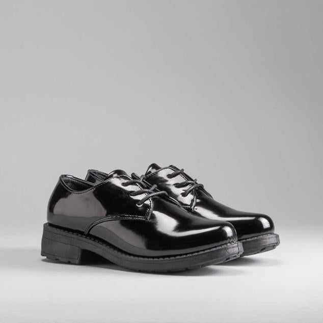 Merkal (19,99 euros).