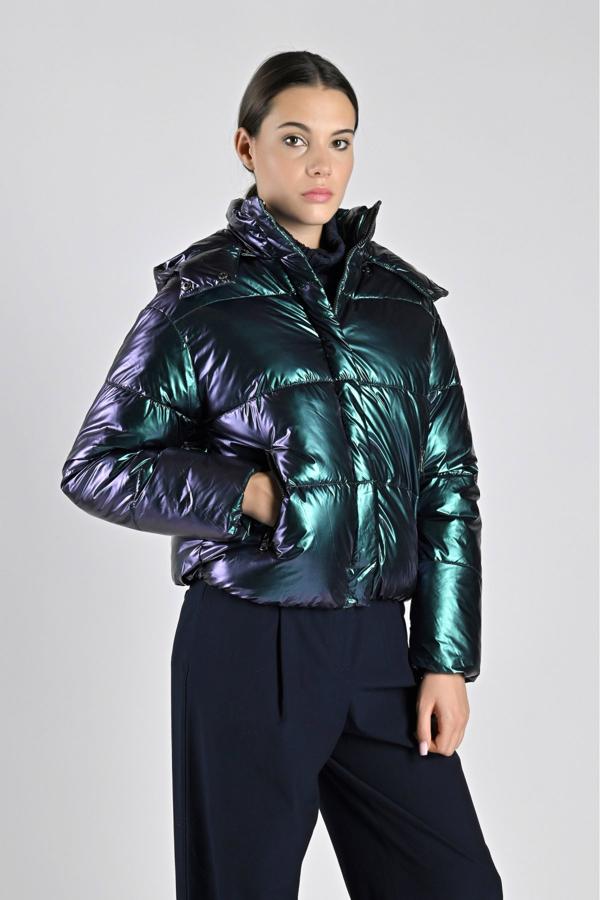 Canadian Classics (189 euros).