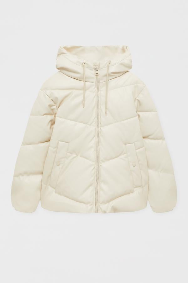 Pull&Bear (39,99 euros).