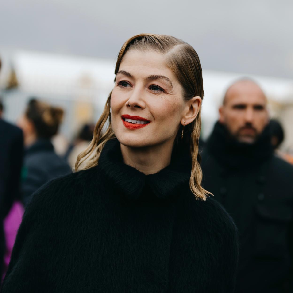 Los labiales rojos que obsesionan a las francesas cuestan menos de 6 euros en Mercadona