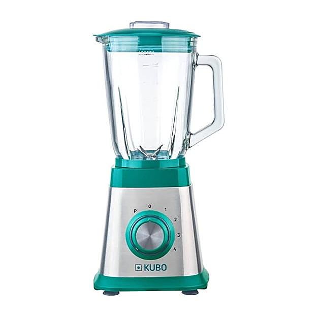 Kubo Batidora de Vaso.