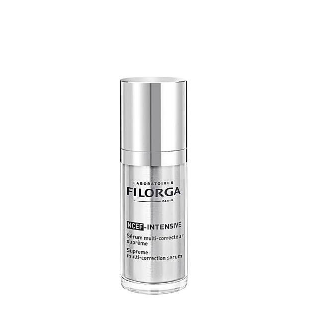NCTF-Intensive Supreme Multi-Correction Serum de Filorga