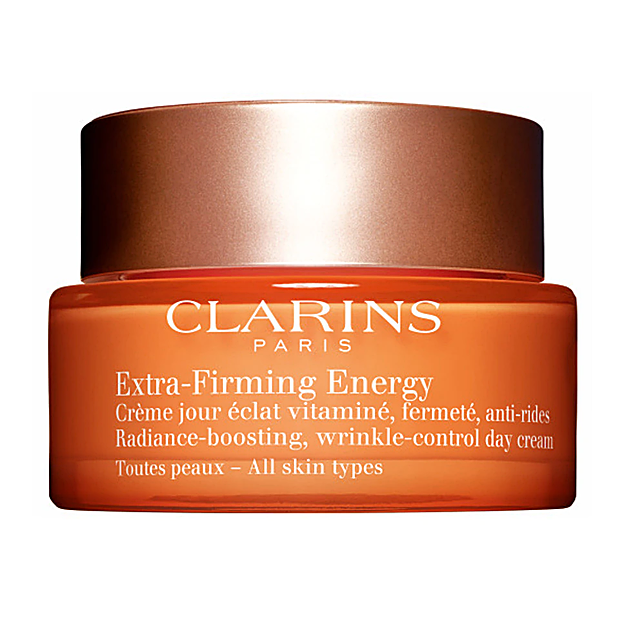 La crema reafirmante que usa Alessandra Ambrosio.