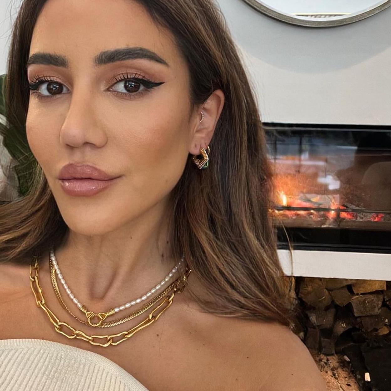 Las mujeres de más de 50 años coinciden en que estas son las mejores cremas para combatir la flacidez. 