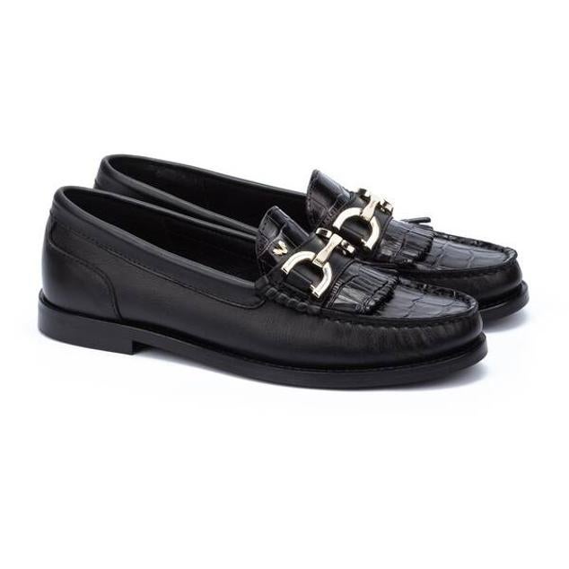 Martinelli (120 euros).