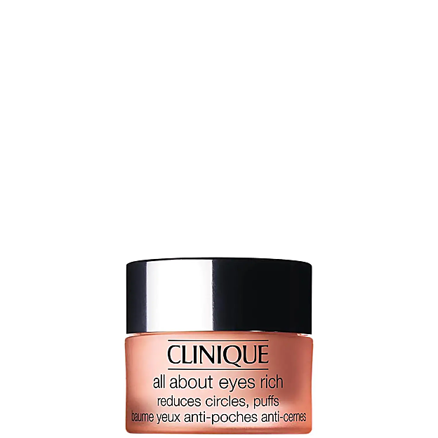 Clinique All About Eyes Rich.