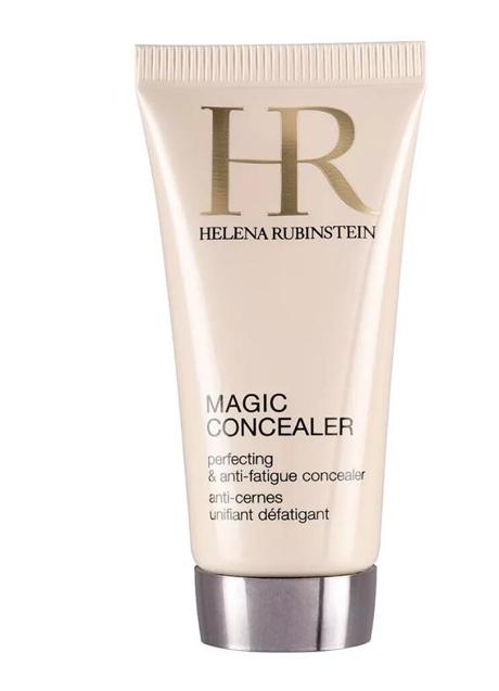 Imagen - Magic Concealer de Helena Rubinstein.