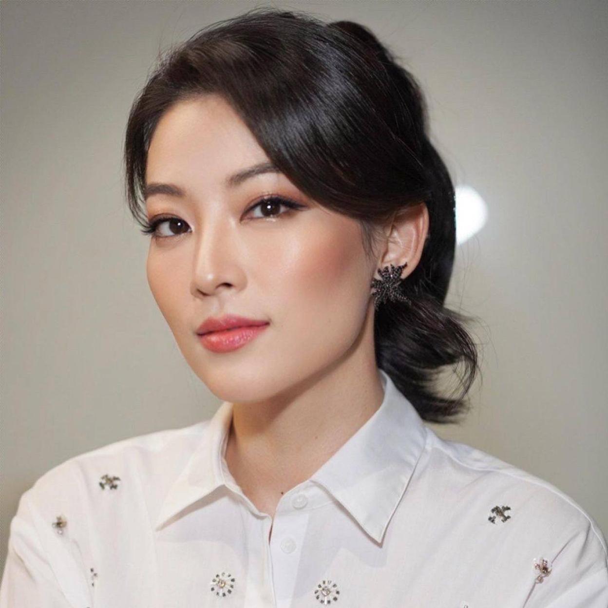 Recupera la piel de bebé con una crema de baba de caracol como estas favoritas de las coreanas