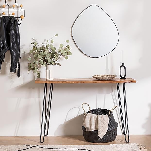 Las tiendas de decoración made in Spain (que no son Zara Home) que arrasan en Instagram