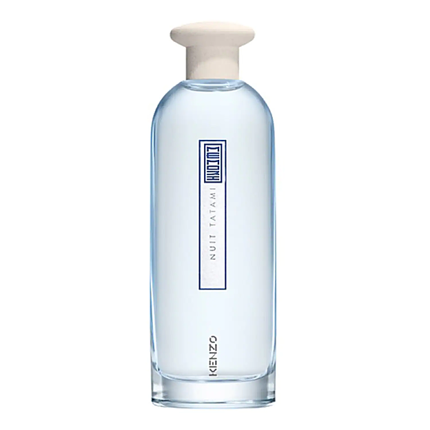 Nuit Tatami Eau De Parfum de Kenzo.