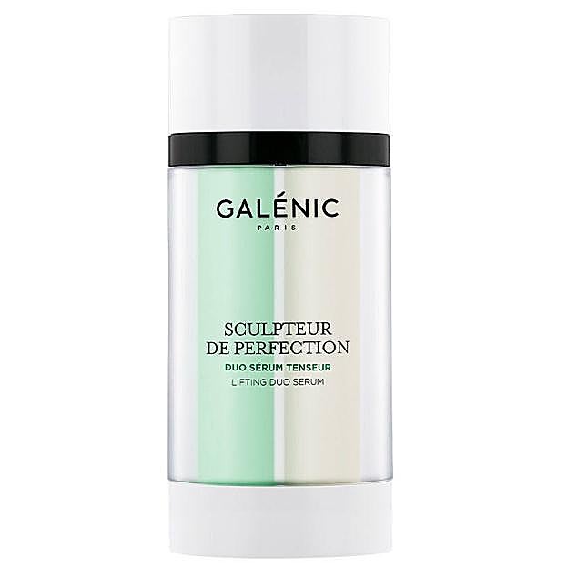 Sculpteur de Perfection de Galénic