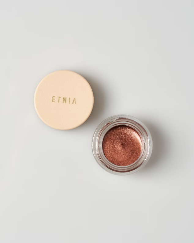 Etnia (14,85 euros).