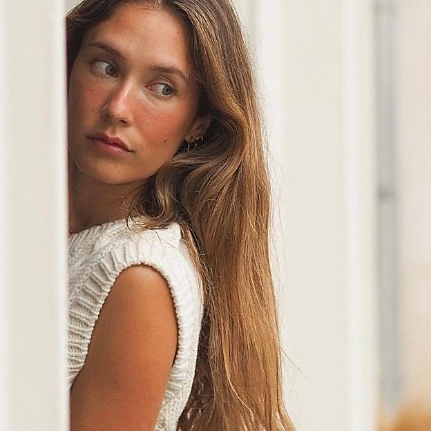 Lavanda, el ingrediente que las famosas usan en el cuidado de su piel porque hidrata, relaja y acaba con las arrugas producidas por el estrés