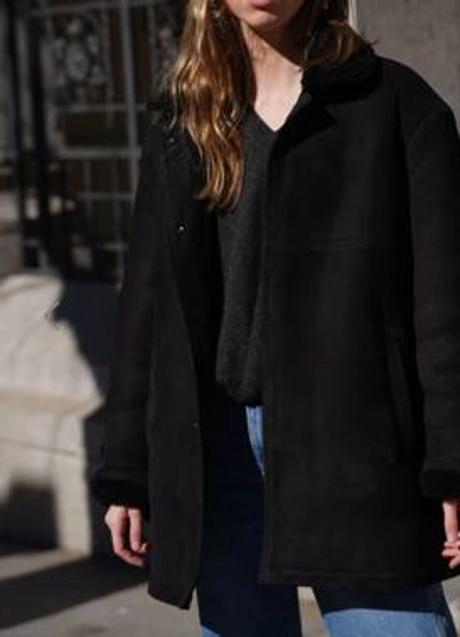 Imagen - Pelliza de Mercules.