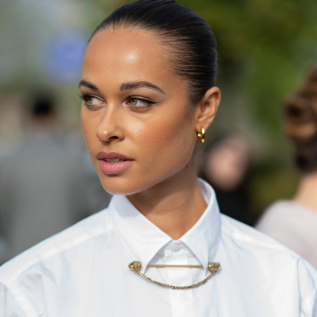 Es el sérum perfecto para lcuir una piel luminosa.