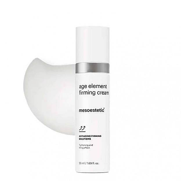 Age Element Firming Cream de Mesoestetic