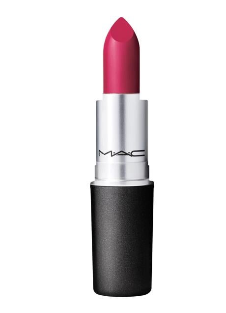 Imagen - Labial Matte de M.A.C. Foto: El Corte Inglés.