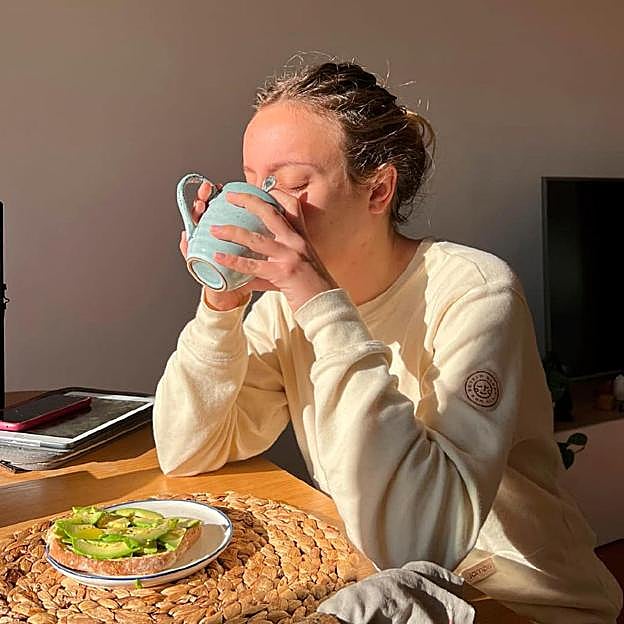 Pijamas comodísimos que solucionan todos esos planes de película y manta en Navidad