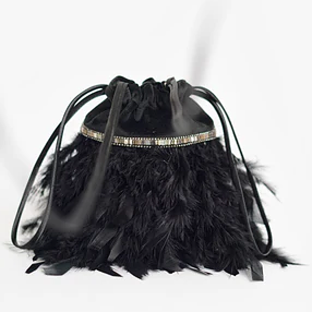 Bolso Gabrielle No digas que no, 99€.