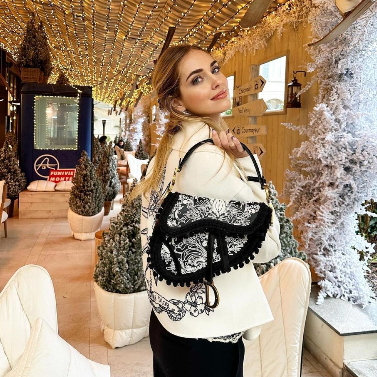 Sabemos cuáles son los regalos más originales de Navidad. 