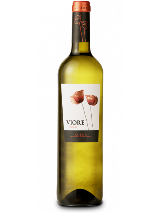 Este monovarietal de viñedos centenarios en un 80% es de color amarillo pálido con reflejos verdosos, intenso en nariz con aroma de frutas tropicales y combinadas con un fondo herbal fresco. Sabroso y de final afrutado, es un compañero excelente para acompañar aves, moluscos y pescados. Cómpralo aquí