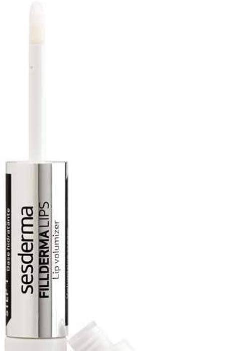 Imagen - Bálsamo labial de Sesderma/Amazon