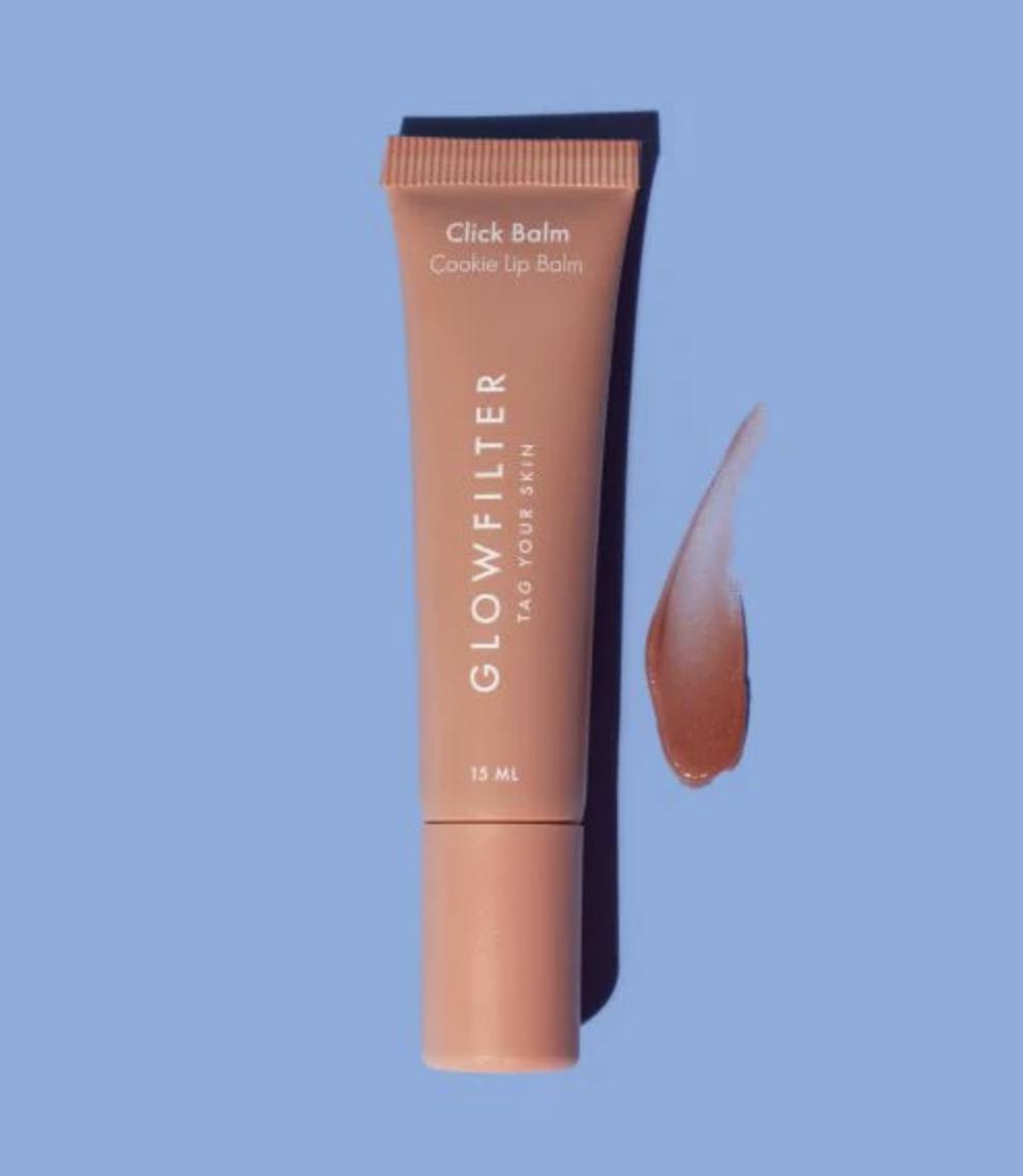 Imagen - Bálsamo de The Glow Filter/ The Glow Filter