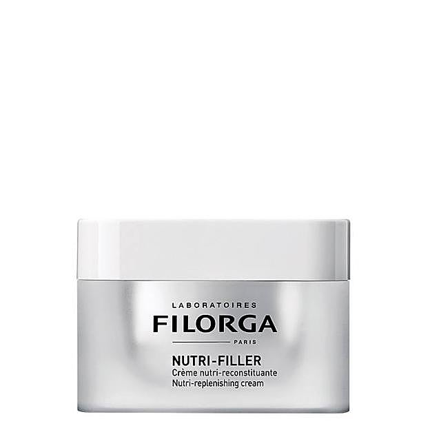 Nutri-Filler de Filorga