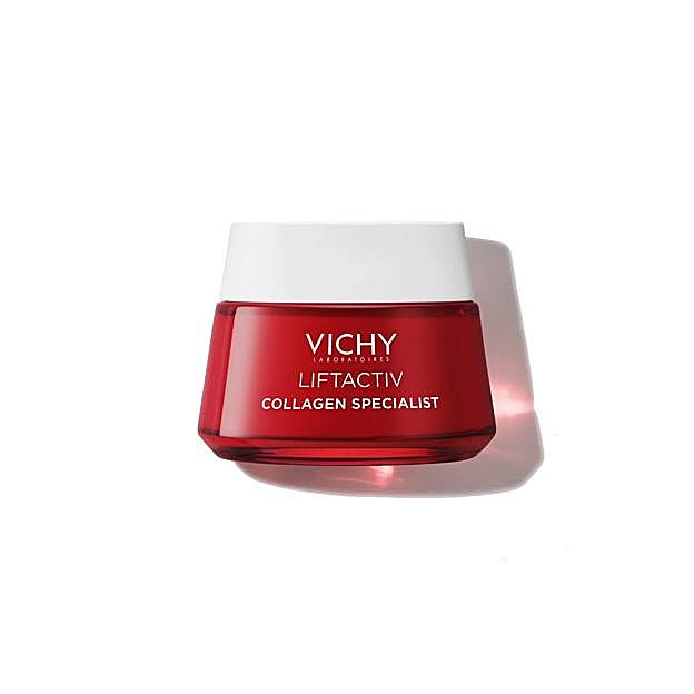 Liftactiv Collagen Specialist de Vichy