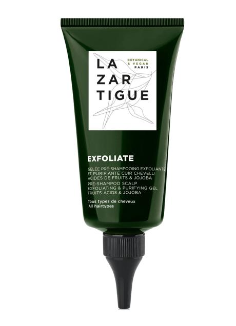 Imagen - Exfoliante para el cuero cabelludo de Lazartigue. Foto: El Corte Inglés.