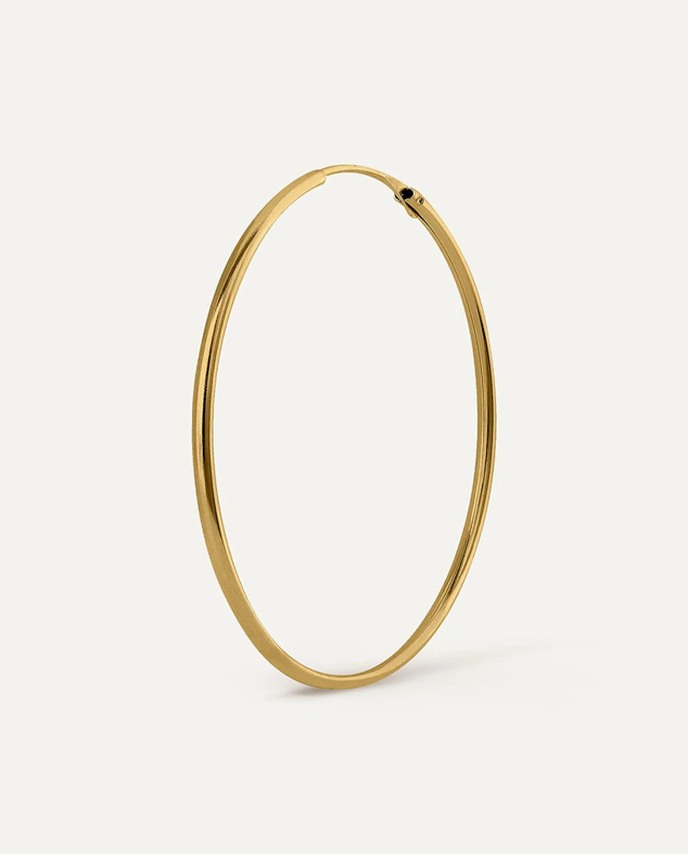 Bea Soldado (29 euros). Cómpralo aquí