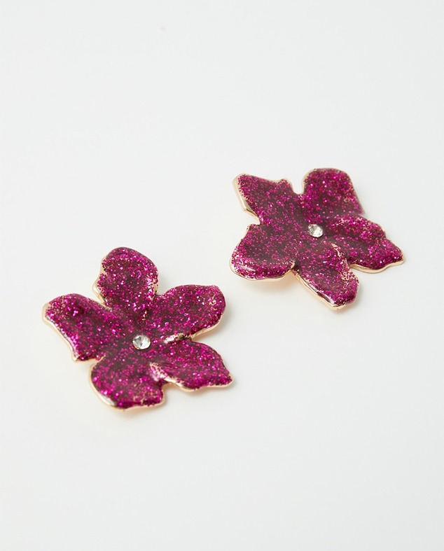 Sfera (4,99 euros). Cómpralo aquí