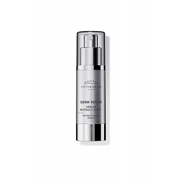 Derm Repair Serum Reestructurant de Esthederm