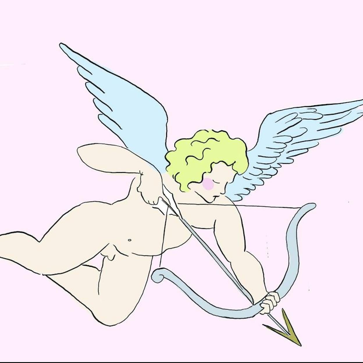 Las predicciones del horóscopo semanal de Mujerhoy.