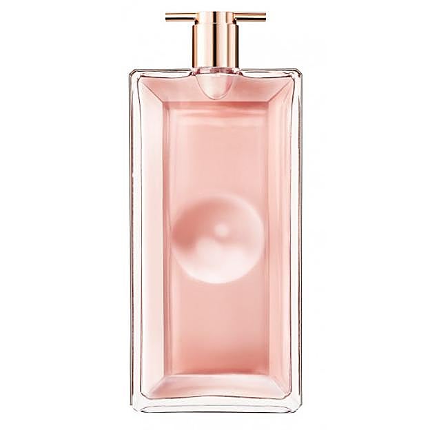 Idôle Eau de Parfum EDP de Lancôme.