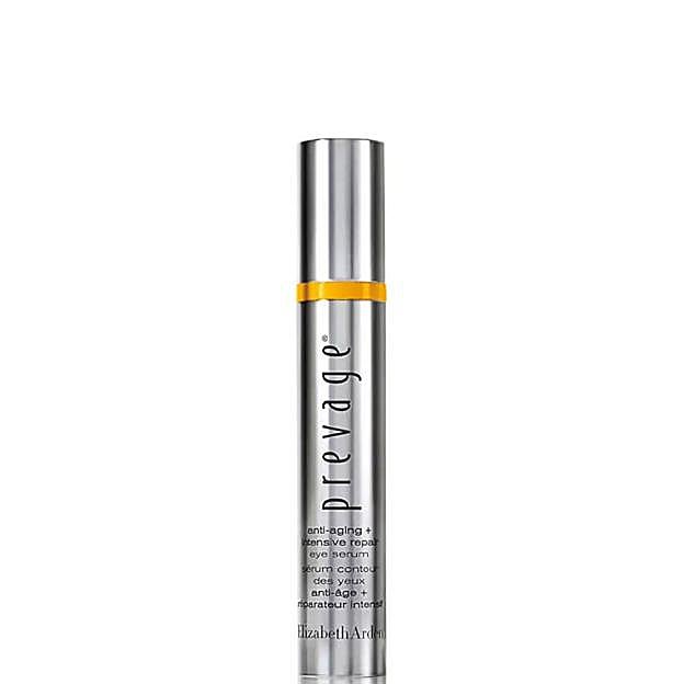 Prevage Anti-Aging + Intensive Repair Eye Serum de Elizabeth Arden