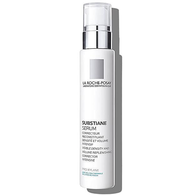 Substiane Serum de La Roche Posay